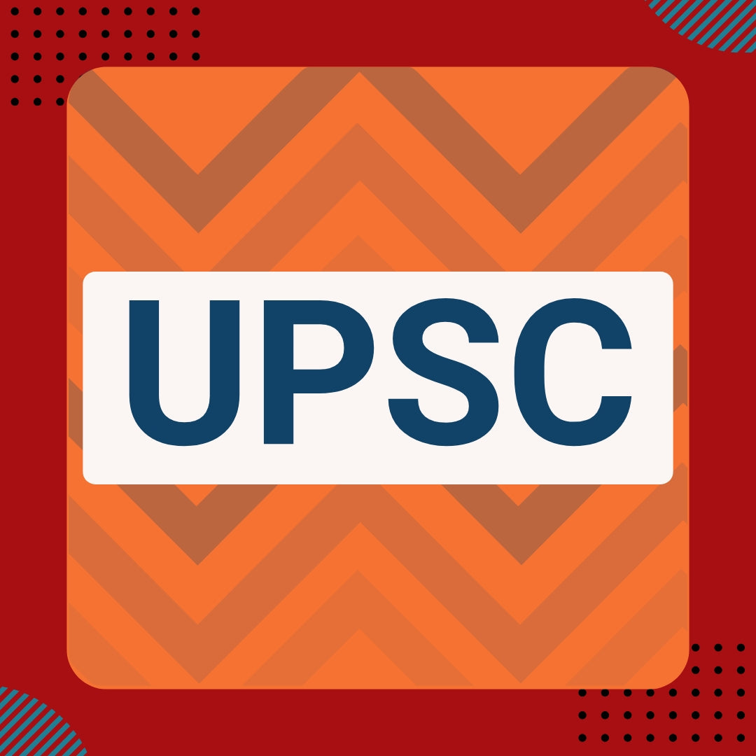 UPSC